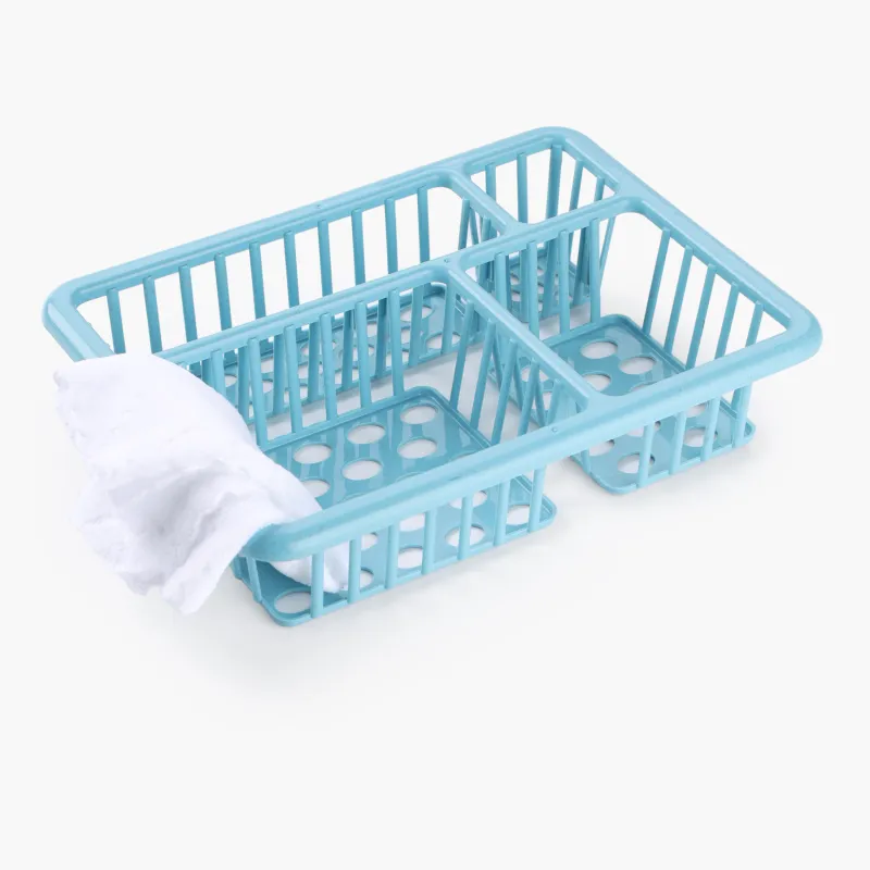 Game set, 28 items, plastic, Tableware and cutlery, Game, image-2