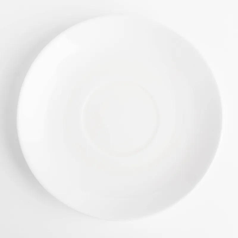 Tea pair, 220 ml, 1 person, 2 items, porcelain N, golden milk, Elegant gold, image-3