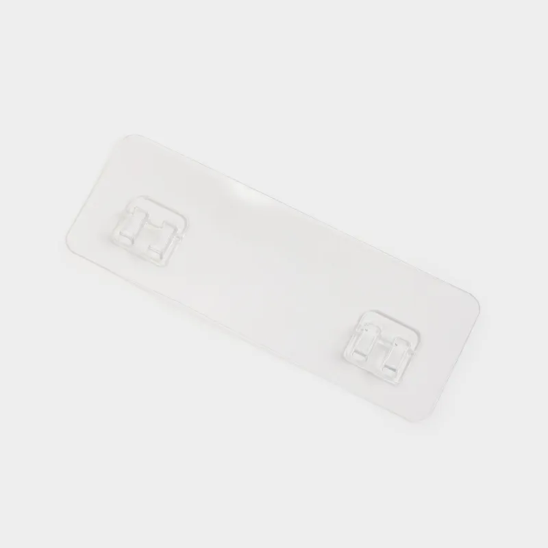 Laundry basket, 25x34x48 cm, folding, plastic / rubber, beige-pink, Foldaway, image-7