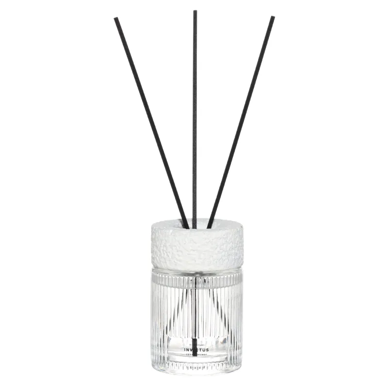 Aroma diffuser, 120 ml, Cedar Orange, Invictus, image-0