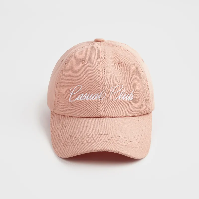 Baseball cap, 57 cm, single size, cotton, menthol, Totally good, Shore