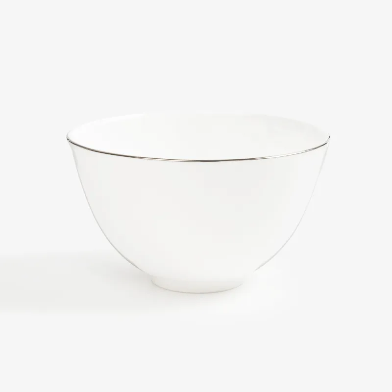 Bowl, 12x7 cm, 2 pieces, porcelain F, Antarctica, image-2