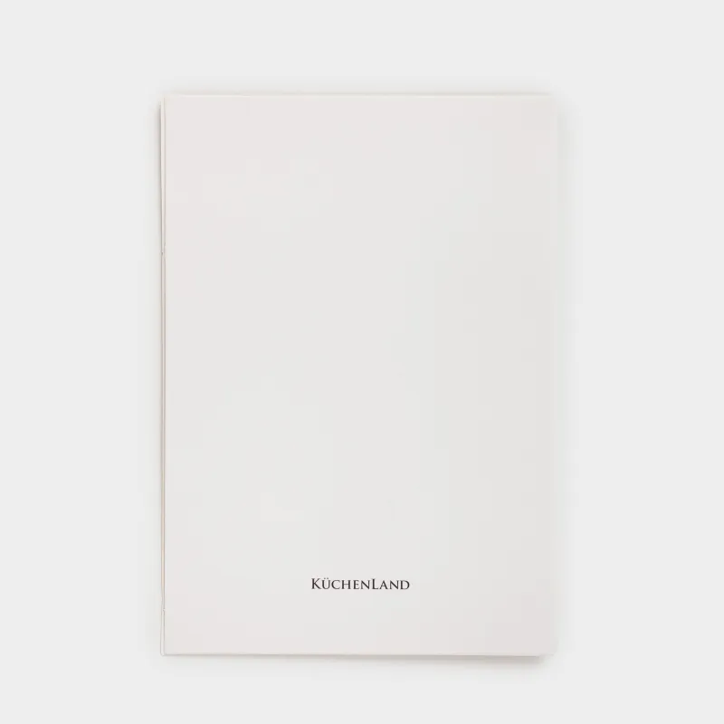 Gift envelope, 12x17 cm, paper, grey, Dogs, Birthday, image-2