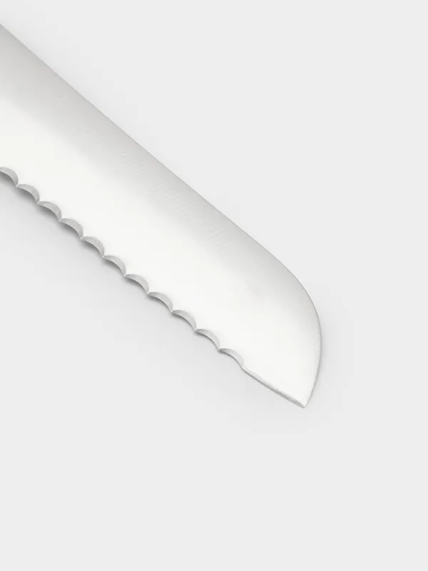 Bread knife, 20 cm, Actual, image-5