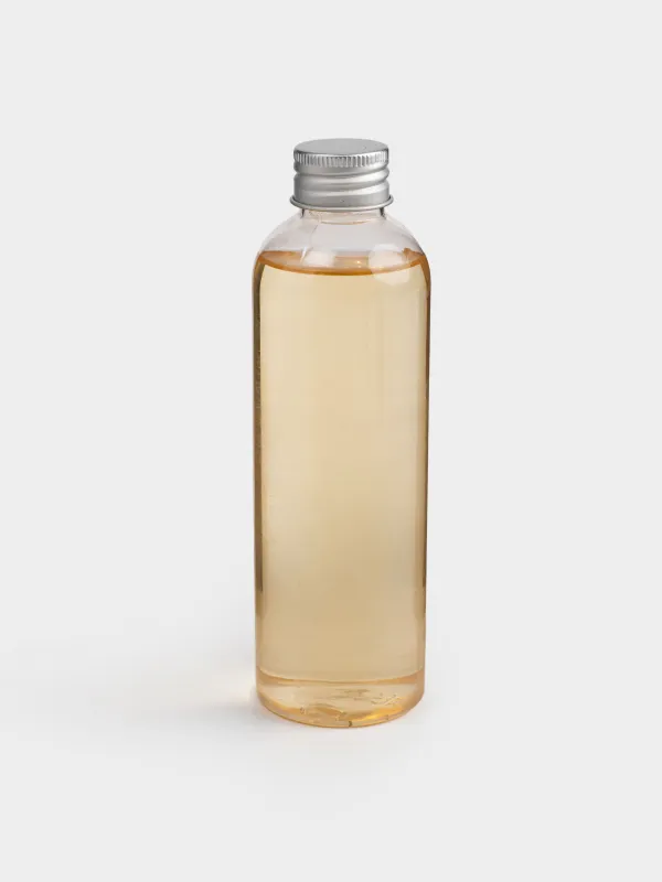 Aroma diffuser, 200 ml, grey, Pinky Sugar, Crumple color, image-2