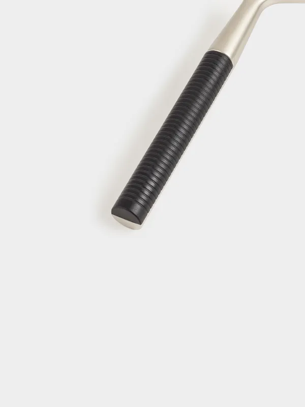 Vegetable peeler, 15 cm, metal / plastic, Accelerated, image-6