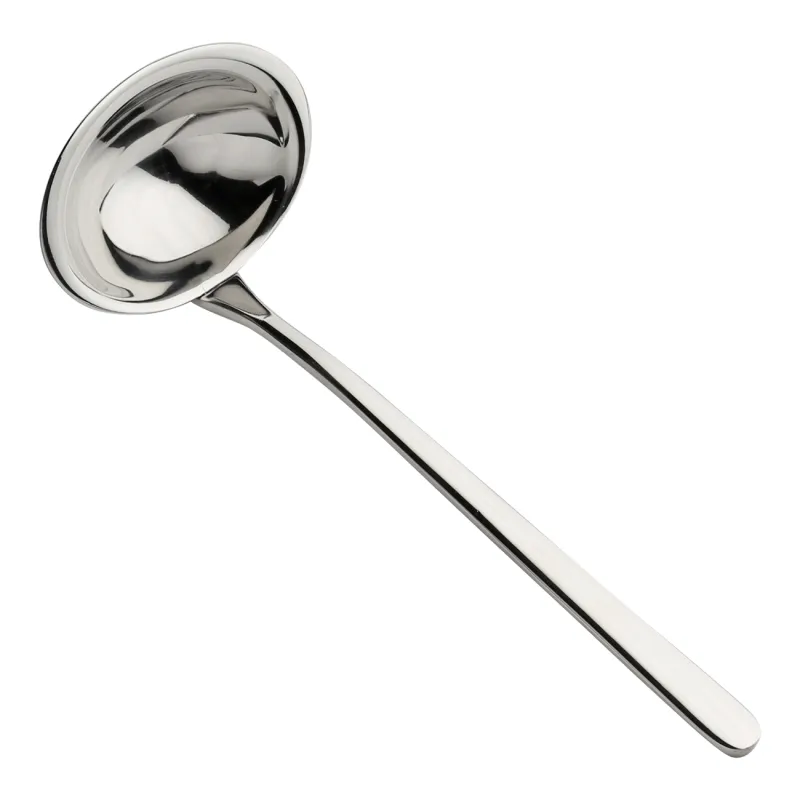 Kitchenware, 12 pers, 68 pr, steel, Toscana, image-3