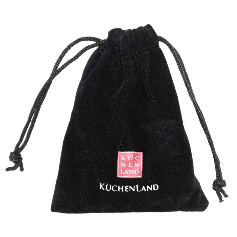 Whiskey set, 2 persons, 6 items, glasses/cubes, glass P/marble, Zero, image-2