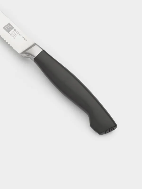 Universal knife, 13 cm, Choose, image-3