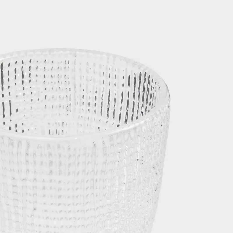 Wine glass, 260 ml, glass R, Grain gold, image-4