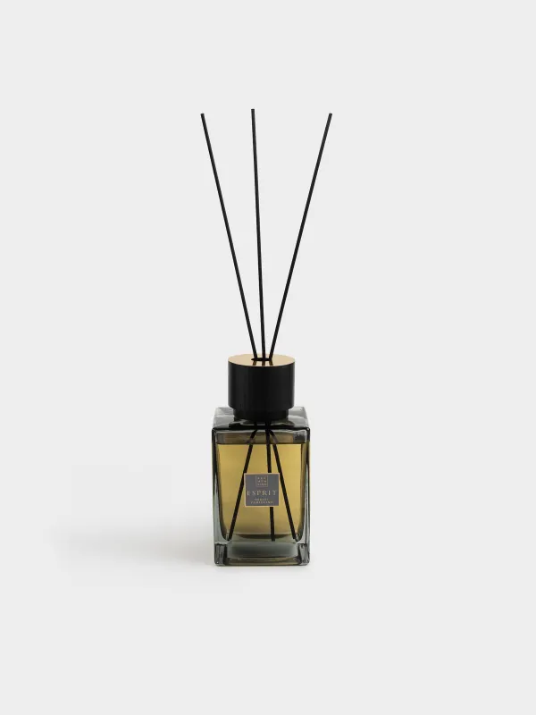 Aroma diffuser, 500 ml, Neroli Portofino, Esprit, image-0