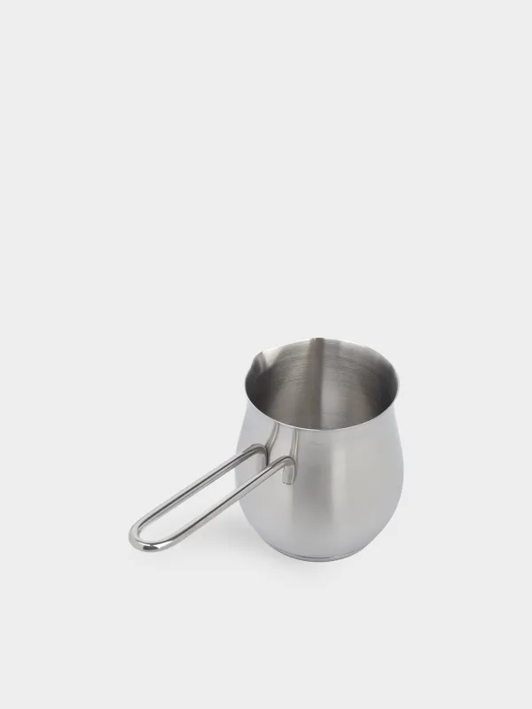 Turka, 800 ml, steel, Egoist, image-2