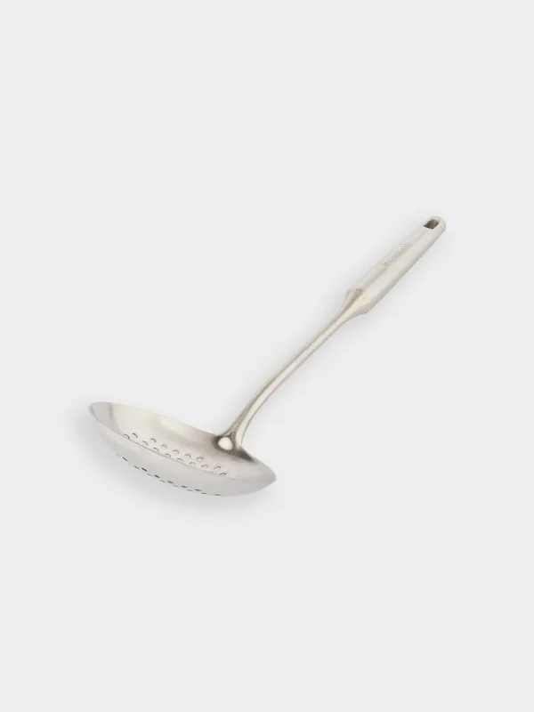 Skimmer, 37 cm, steel, Nova, image-2