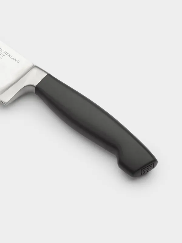 Chef knife, 20 cm, Choose, image-3