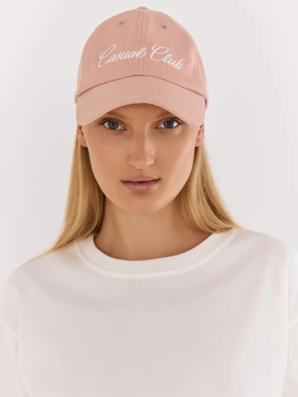 Baseball cap, 57 cm, single size, cotton, menthol, Totally good, Shore, image-4