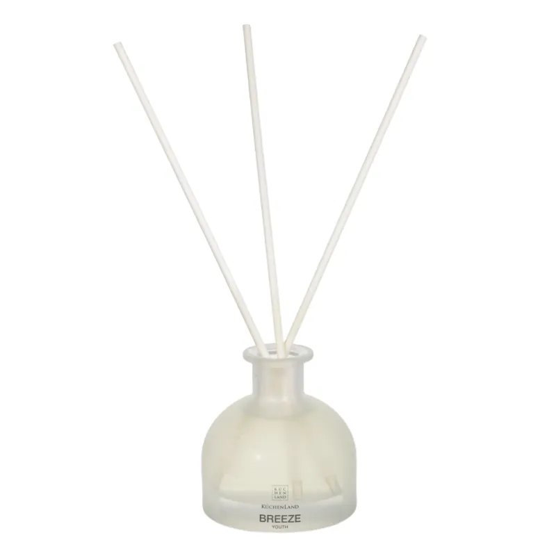 Aroma diffuser, 100 ml, Youth, Breeze