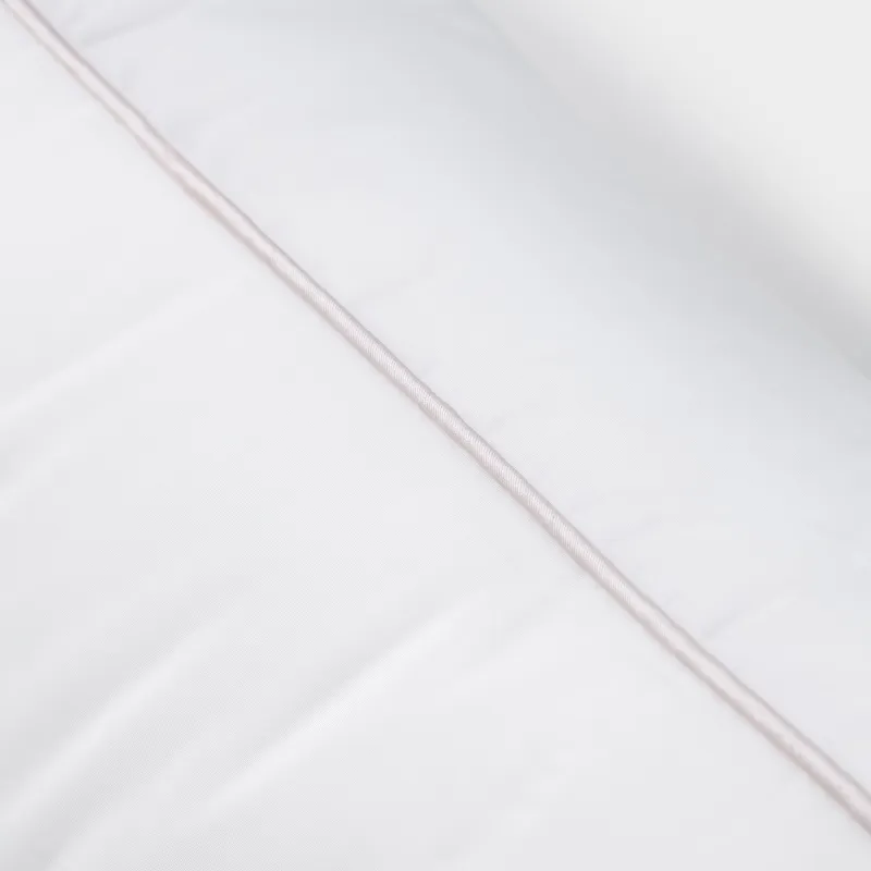 Pillow, 50x70 cm, viscose / polyester, Soft relax, image-3