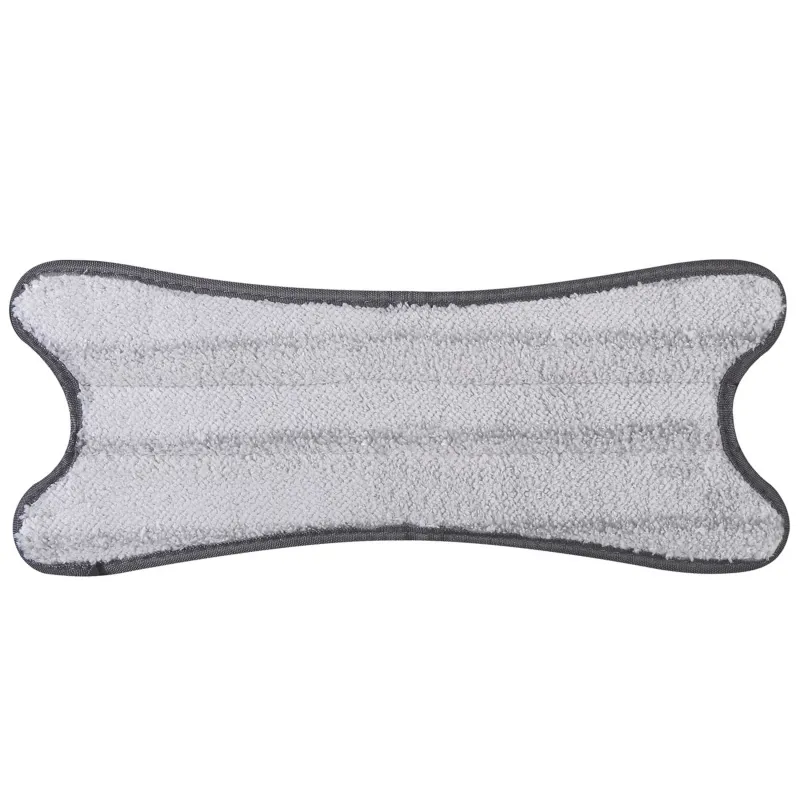 Mop cloth T1-00023481