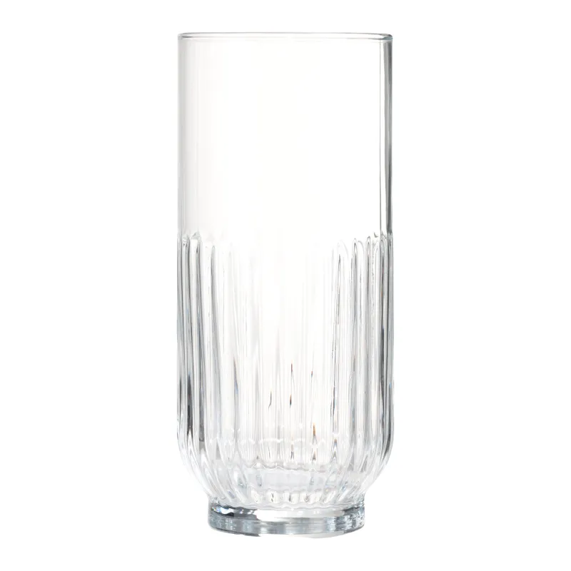 Glass, 15 cm, 360 ml, glass R, Madeira, image-1