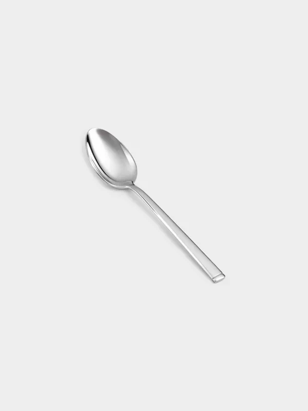 Kitchenware, 6 pers, 24 pr, stal, Madrid, image-5
