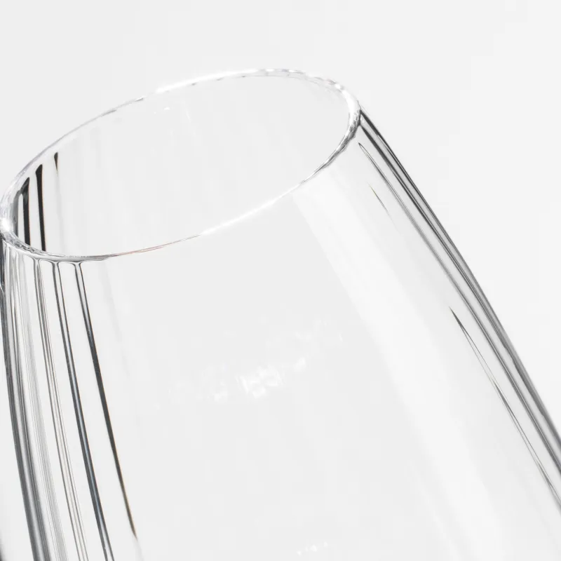 Glass, 11 cm, 460 ml, 2 pcs, glass, Sorento R, image-4