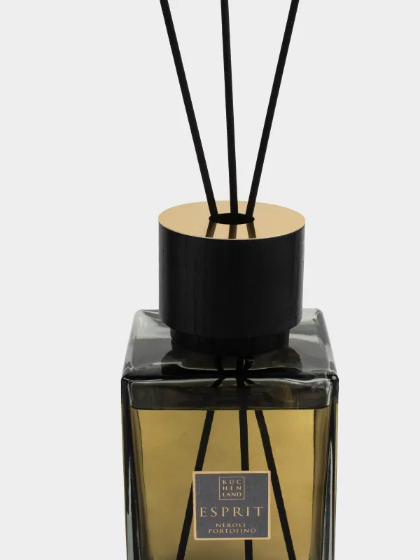 Aroma diffuser, 500 ml, Neroli Portofino, Esprit, image-1