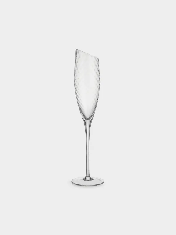 Drinking glass, 170 ml, 2 pcs, glass, Charm V, image-5
