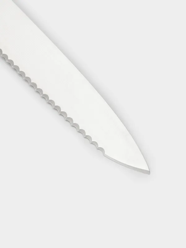 Universal knife, 13 cm, Choose, image-4