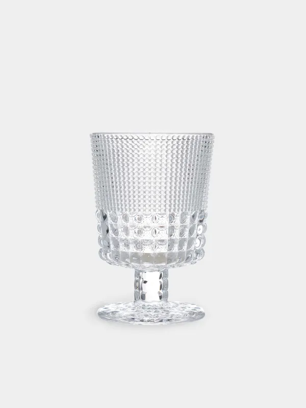 Drinking goblet glass, 260 ml, glass R, Regale, image-1