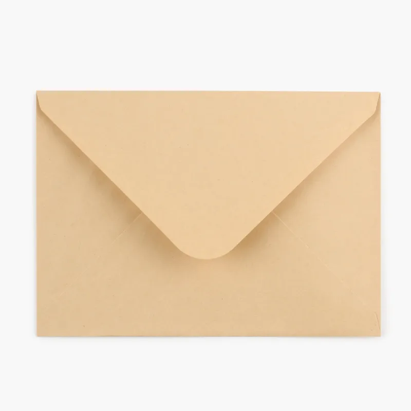 Gift card, 12x17 cm, paper, beige, Xeranthemum in a vase, Congrats, image-2