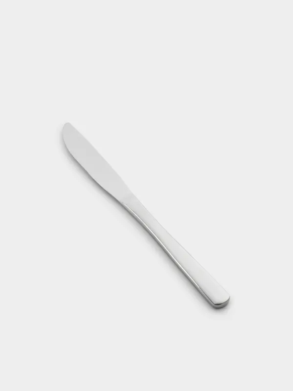 Cutlery, 6 persons, 24 items, steel, Munchen, image-3