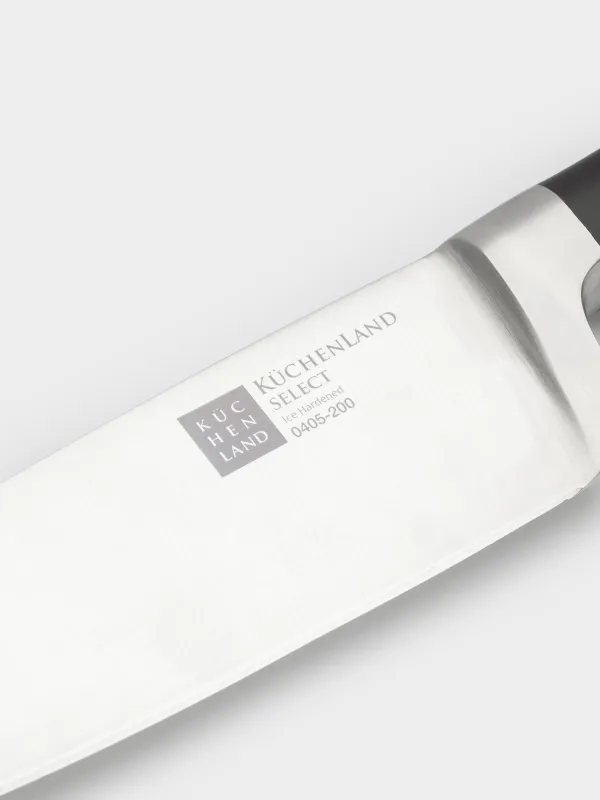 Chef knife, 20 cm, Choose, image-2