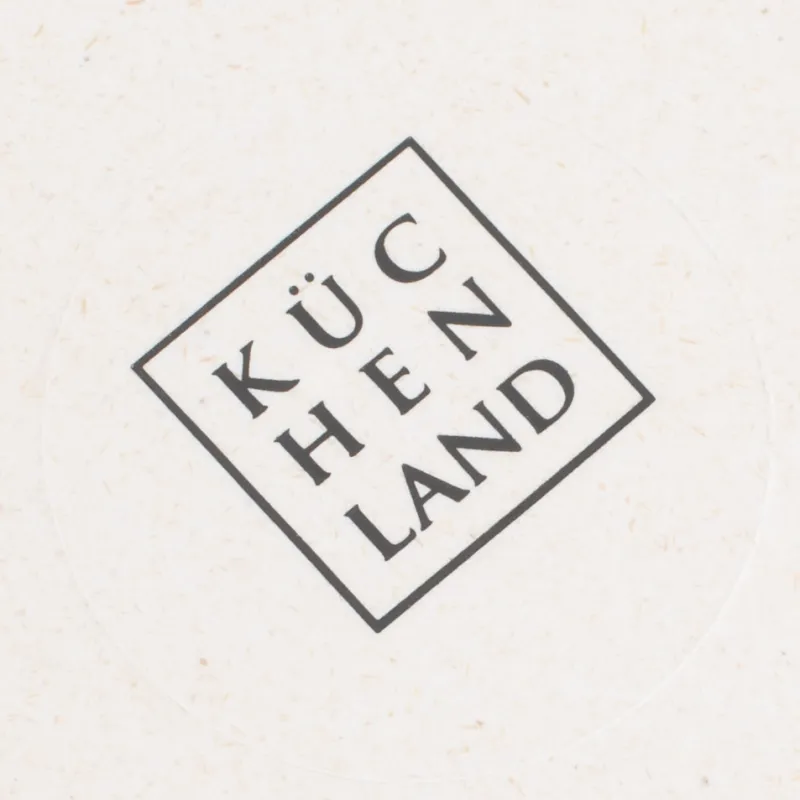 Salad bowl, 16x8 cm, 500 ml, porcelain P, white, Synergy, image-3