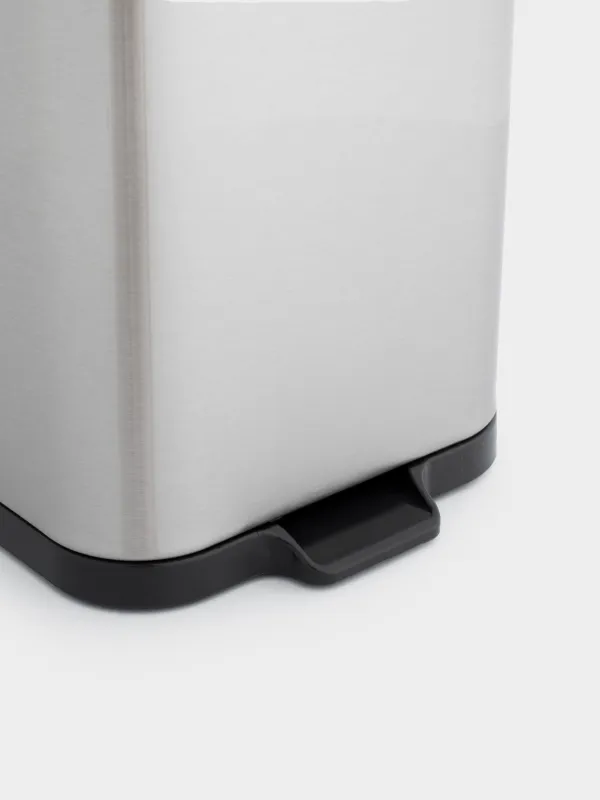 Knife stand, 24 cm, universal, metal / plastic, Classic, image-3