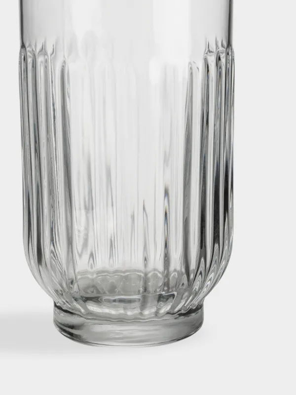 Glass, 15 cm, 360 ml, glass R, Madeira, image-2