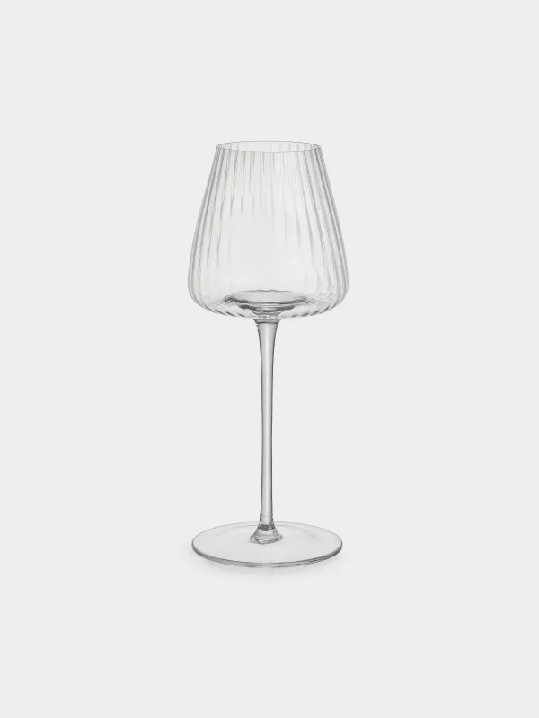 Drinking glass, 480 ml, 2 pcs, glass, Sorento R, image-4
