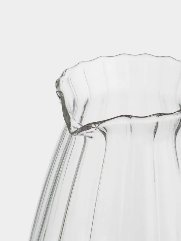 Turka, 650 ml, glass B, Camellia, image-2