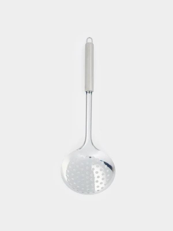 Skimmer, 33 cm, steel, Spiro, image-3