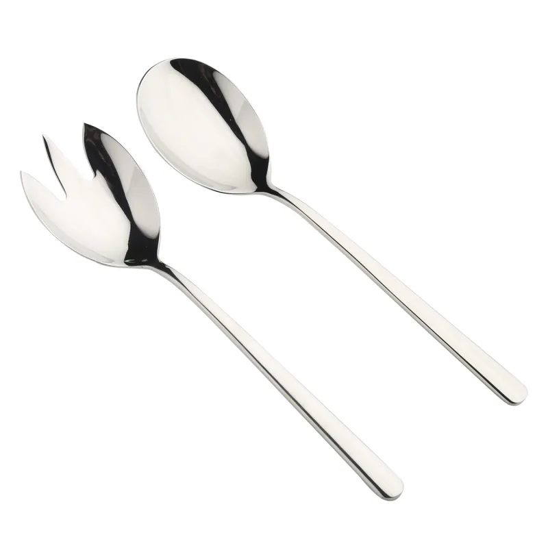 Kitchenware, 12 pers, 68 pr, steel, Toscana, image-4