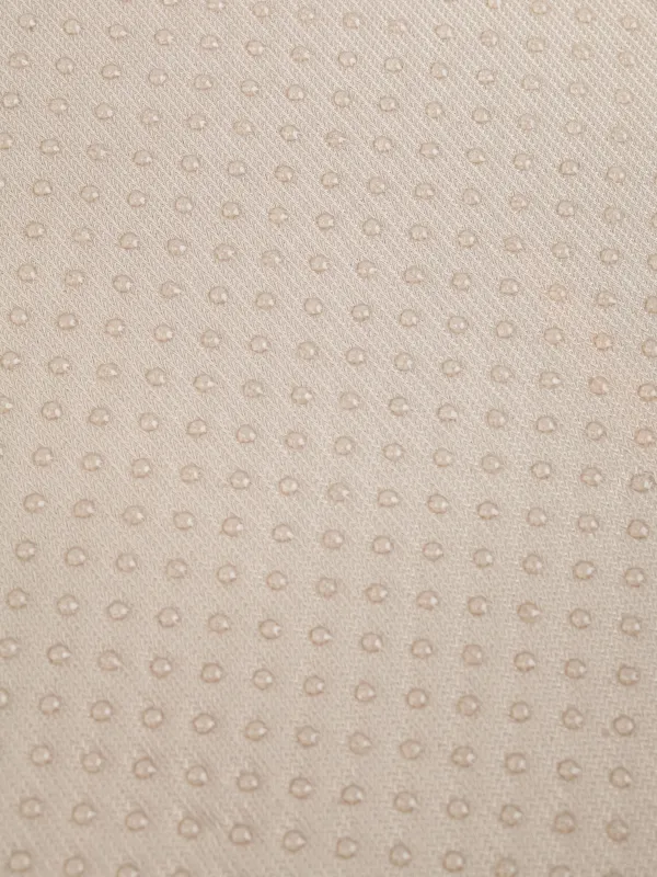 Dish drying mat, 24x44 cm, microfiber, grey-beige, Clean, image-2