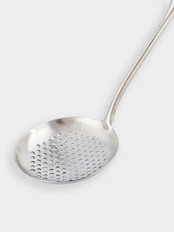 Skimmer, 37 cm, steel, Nova, image-3