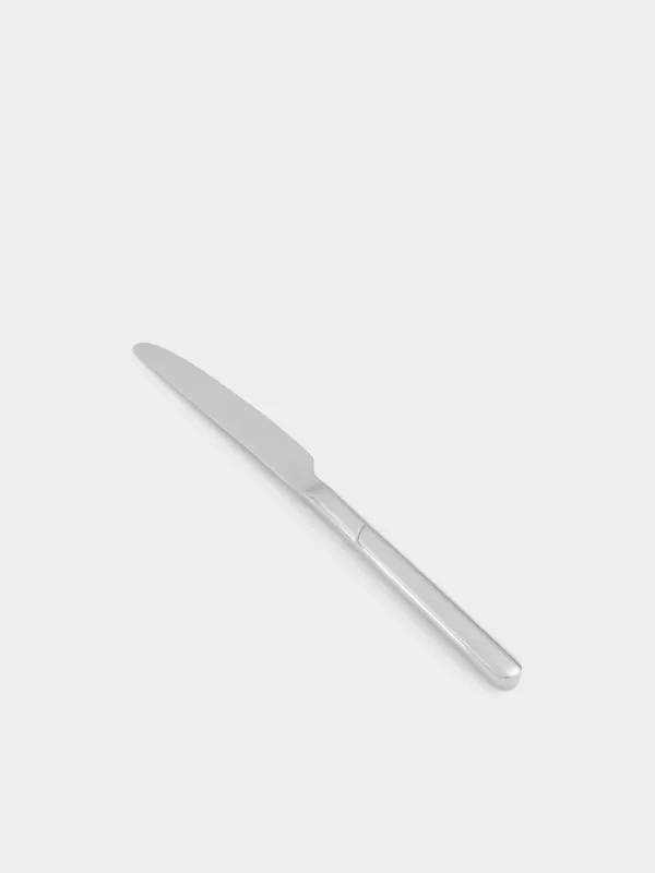 Cutlery, 6 pers, 24 pr, steel, Helsinki, image-3