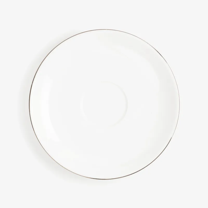 Coffee pair, 2 pers, 4 pr, 90 ml, porcelain F, Antarctica, image-4