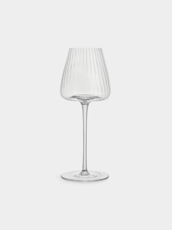 Drinking glass, 480 ml, 2 pcs, glass, Sorento R, image-5