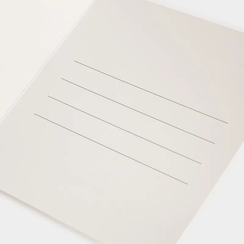 Gift envelope, 12x12 cm, paper, Happy Birthday, Birthday, image-5