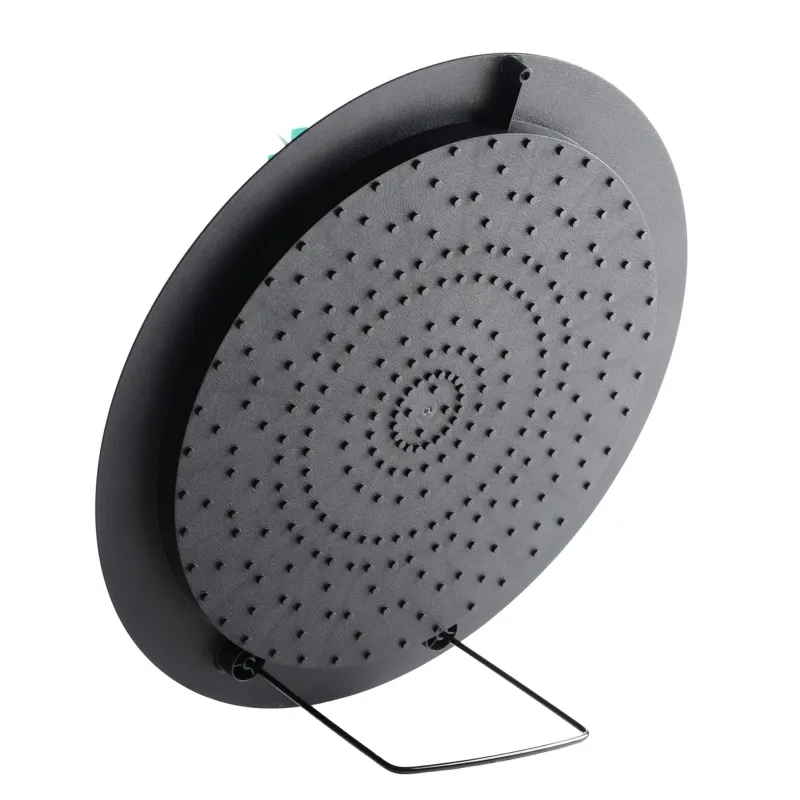 Darts, safe, 41 cm, plastic/TPR, Hobby light, image-3