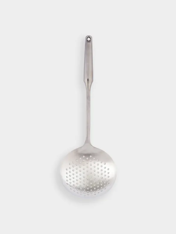 Skimmer, 37 cm, steel, Nova, image-1