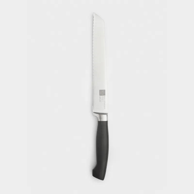 Bread knife, 20 cm, Choose