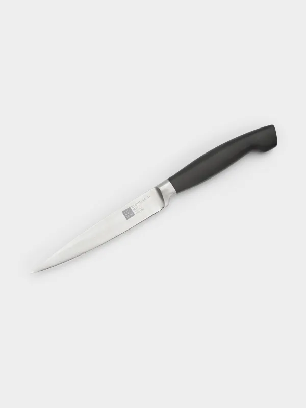 Carving knife, 13 cm, Steel/Plastic, Choose, image-1