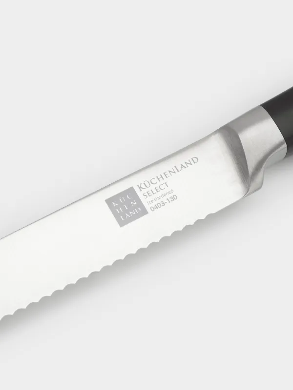 Universal knife, 13 cm, Choose, image-2